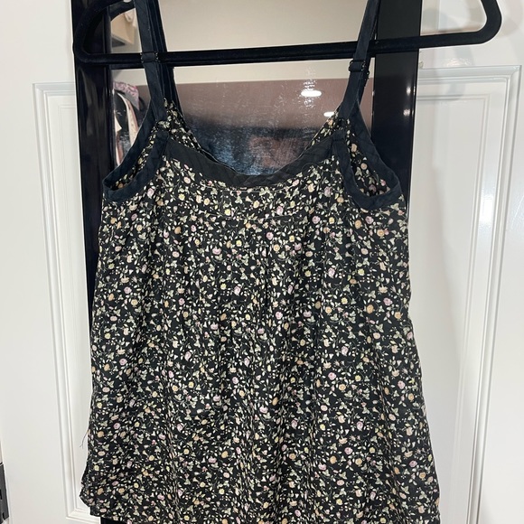 Rag and Bone tank top X-small - Picture 5 of 9